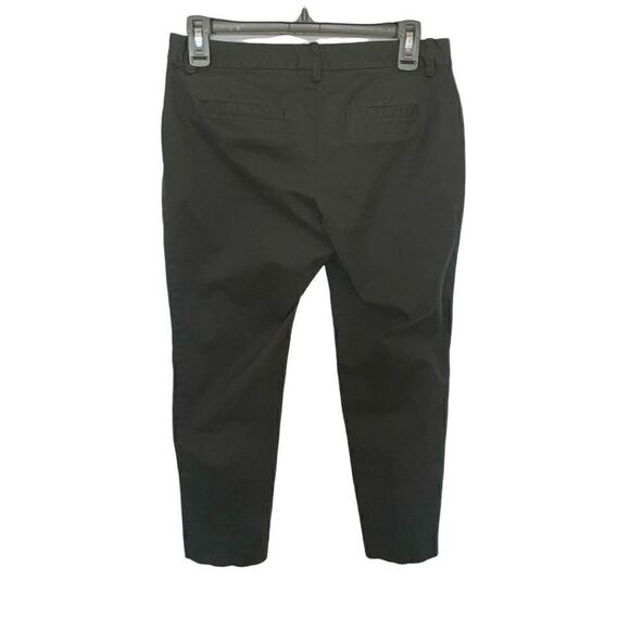 GAP Women’s black Stretch Jeans sz 4 - Picture 16 of 16